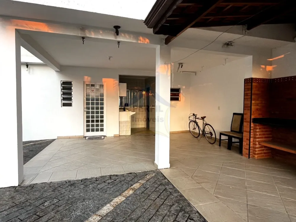 Sobrado 4 quartos para Venda no bairro Vila Curuçá em Santo André