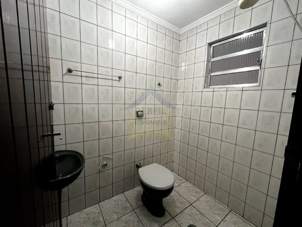Sobrado 4 quartos para Venda no bairro Vila Curuçá em Santo André