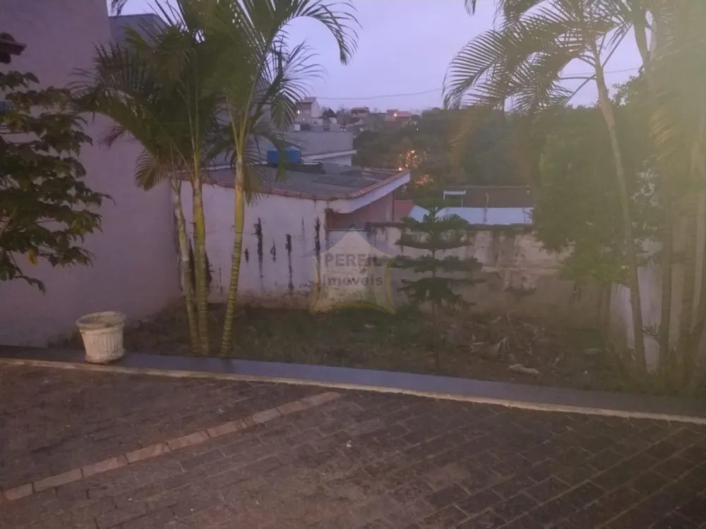 Sobrado 4 quartos para Venda no bairro Vila Curuçá em Santo André