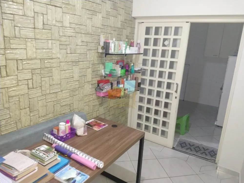 Sobrado 4 quartos para Venda no bairro Vila Curuçá em Santo André