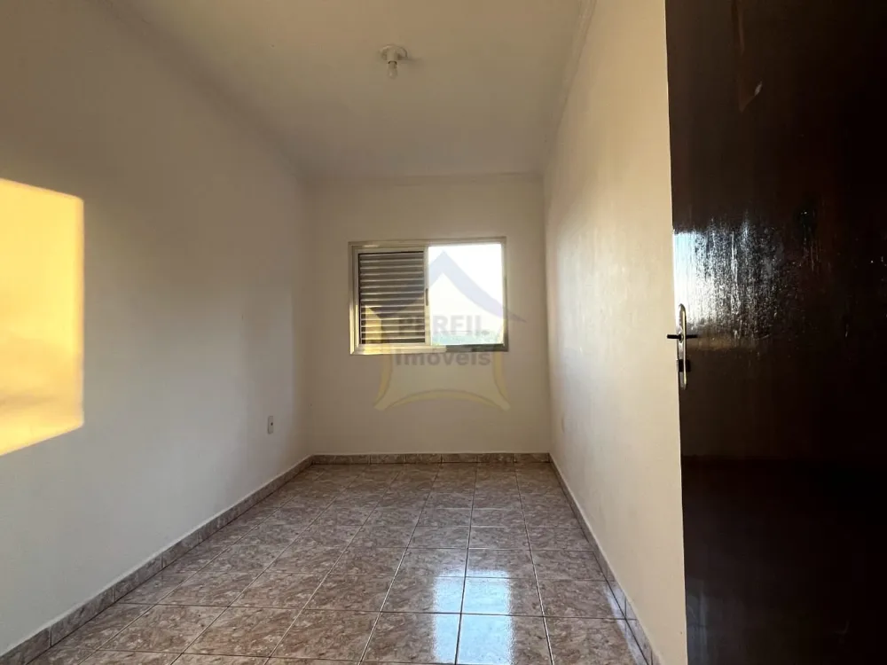 Sobrado 4 quartos para Venda no bairro Vila Curuçá em Santo André