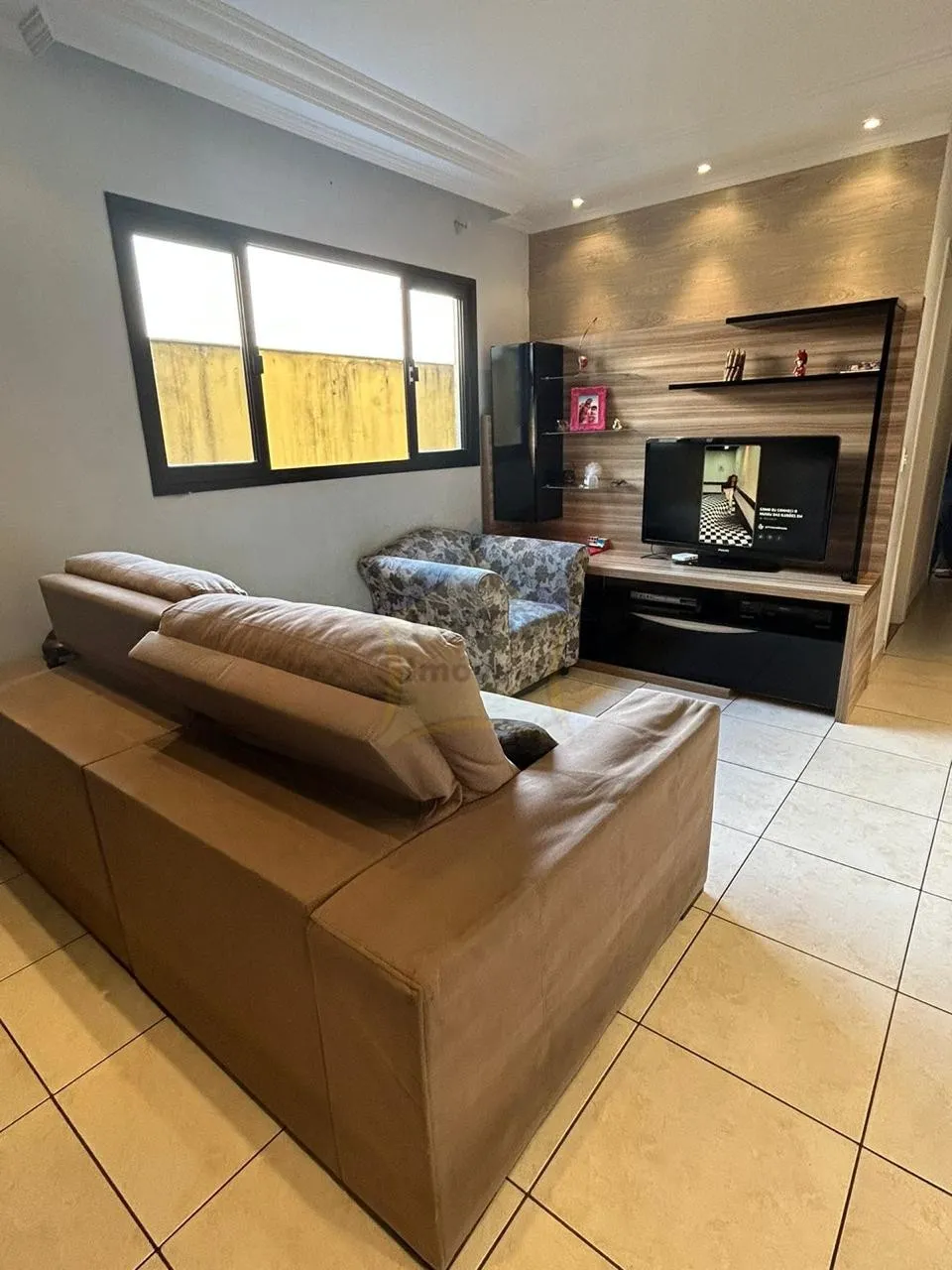 Apartamento 3 quartos para Venda no bairro Vila Camilópolis em Santo André