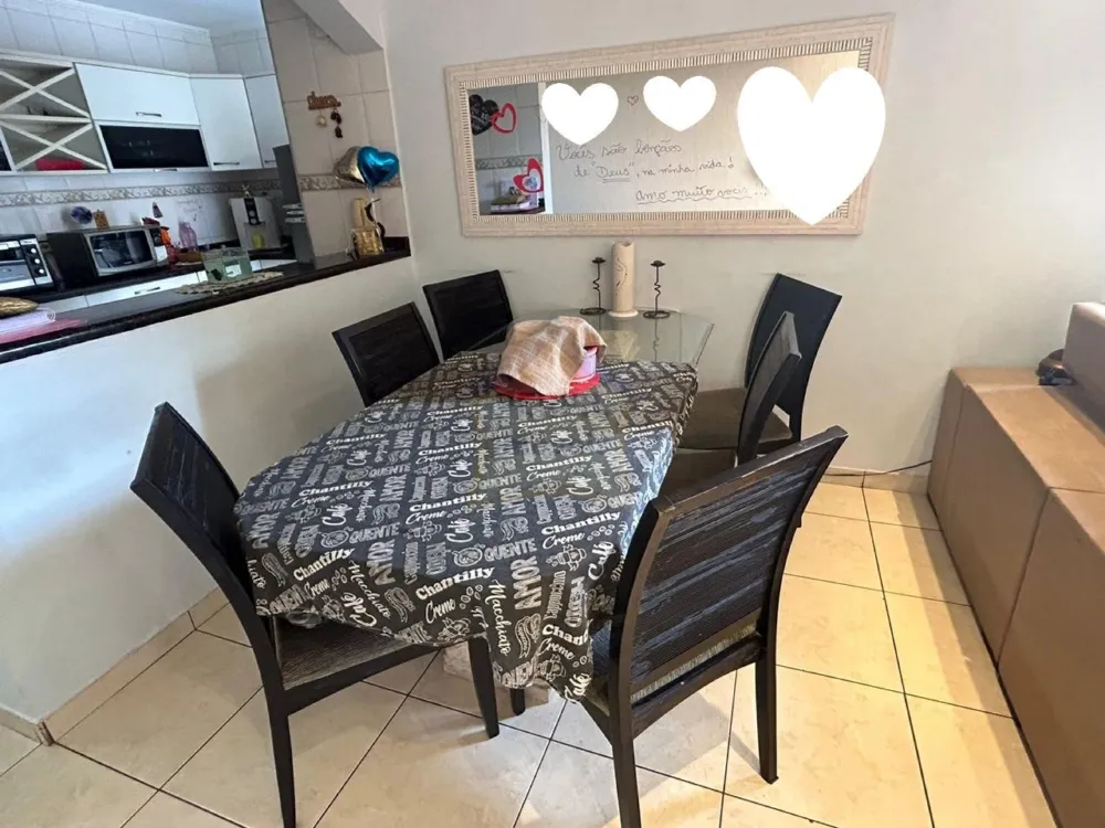 Apartamento 3 quartos para Venda no bairro Vila Camilópolis em Santo André