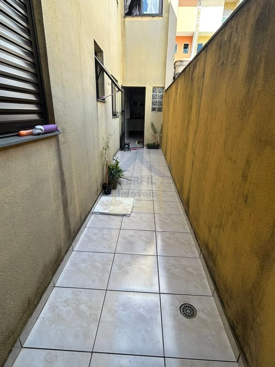 Apartamento 3 quartos para Venda no bairro Vila Camilópolis em Santo André