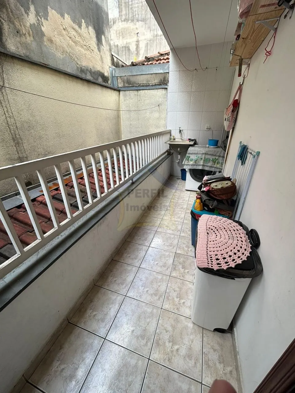 Apartamento 3 quartos para Venda no bairro Vila Camilópolis em Santo André