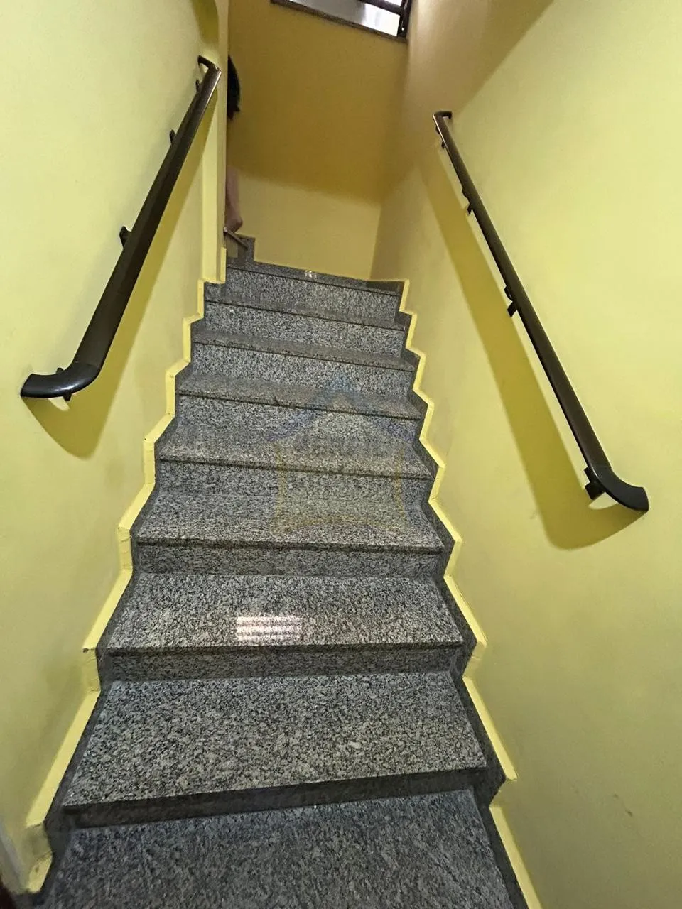 Apartamento 3 quartos para Venda no bairro Vila Camilópolis em Santo André