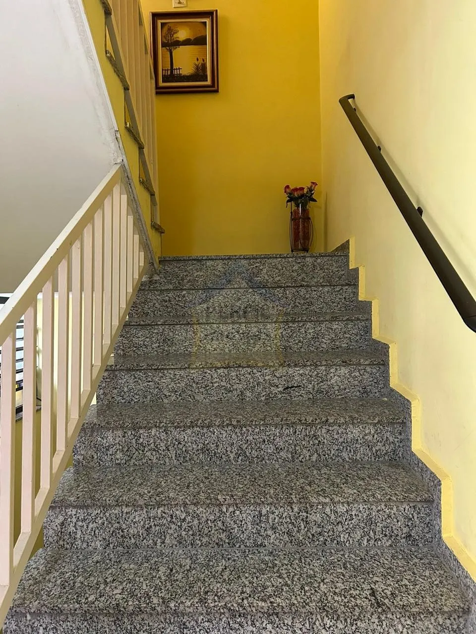 Apartamento 3 quartos para Venda no bairro Vila Camilópolis em Santo André