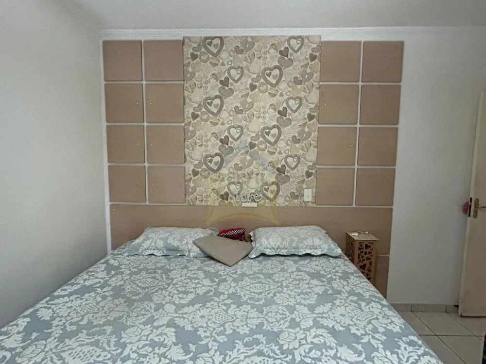 Apartamento 3 quartos para Venda no bairro Vila Camilópolis em Santo André