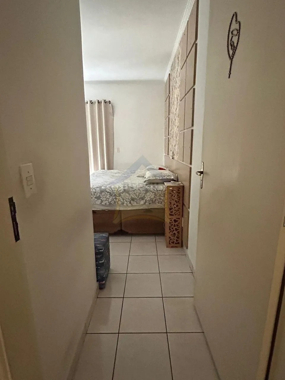 Apartamento 3 quartos para Venda no bairro Vila Camilópolis em Santo André