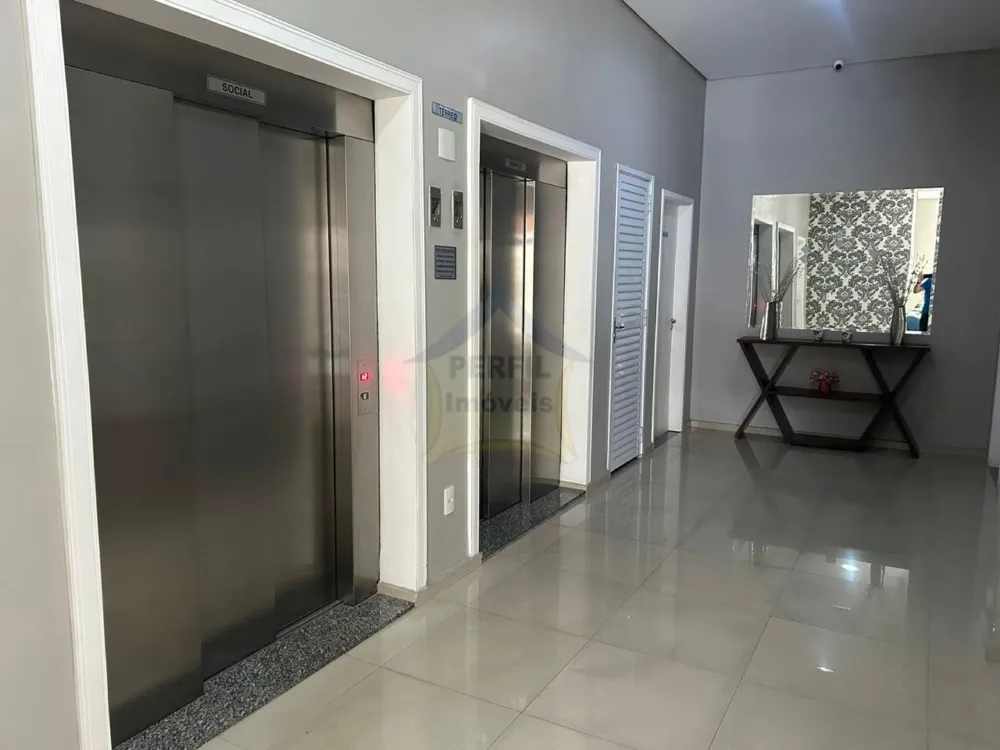 Apartamento 2 quartos para Venda no bairro Jardim Santo Antônio em Santo André