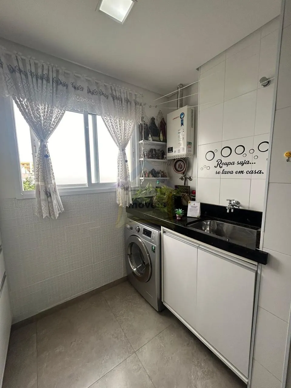Apartamento 2 quartos para Venda no bairro Jardim Santo Antônio em Santo André