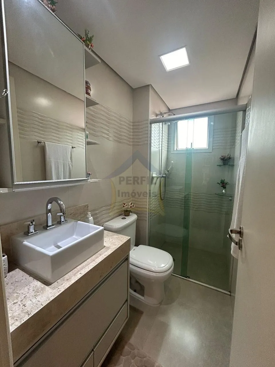 Apartamento 2 quartos para Venda no bairro Jardim Santo Antônio em Santo André