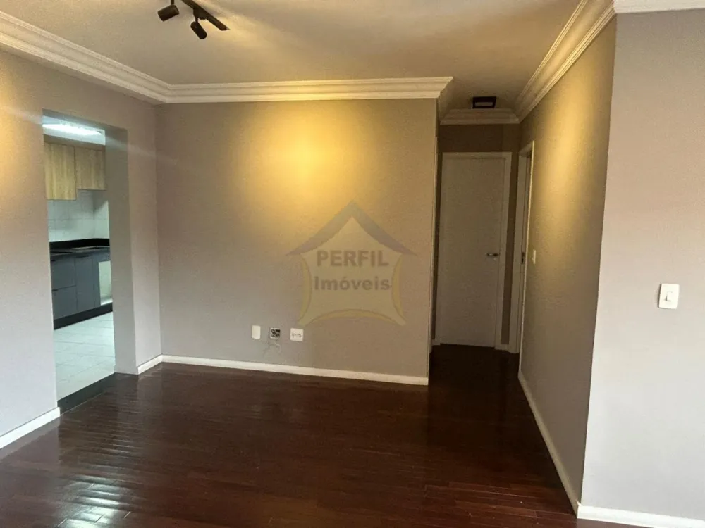 Apartamento 2 quartos para Venda no bairro Jardim Santo Antônio em Santo André