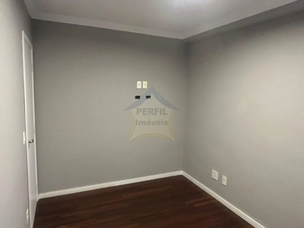 Apartamento 2 quartos para Venda no bairro Jardim Santo Antônio em Santo André