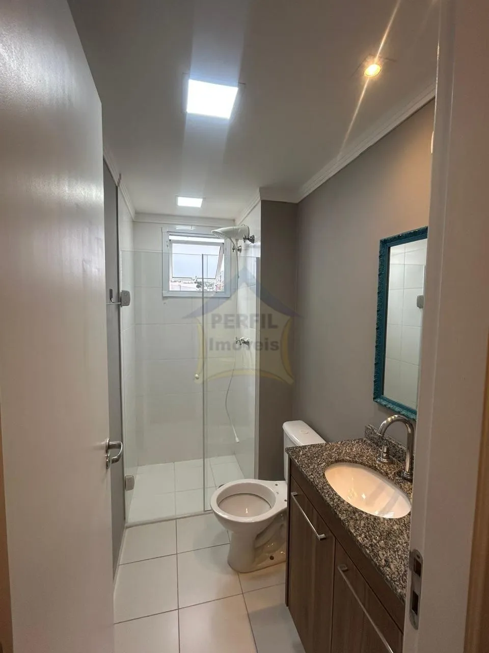 Apartamento 2 quartos para Venda no bairro Jardim Santo Antônio em Santo André