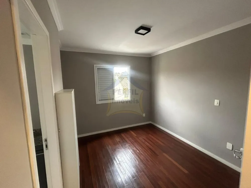 Apartamento 2 quartos para Venda no bairro Jardim Santo Antônio em Santo André