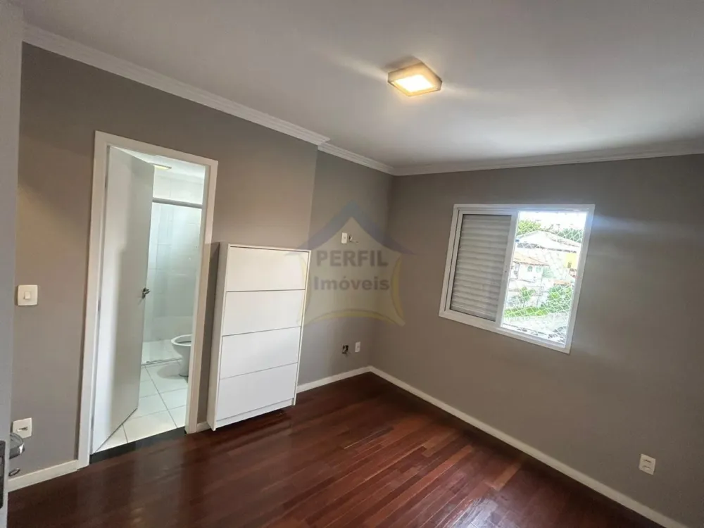 Apartamento 2 quartos para Venda no bairro Jardim Santo Antônio em Santo André