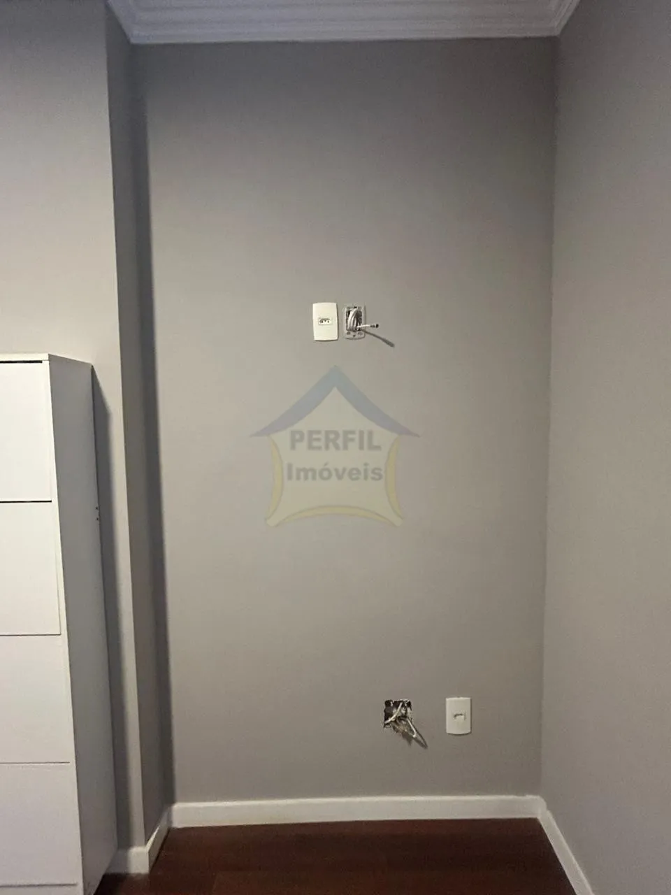 Apartamento 2 quartos para Venda no bairro Jardim Santo Antônio em Santo André