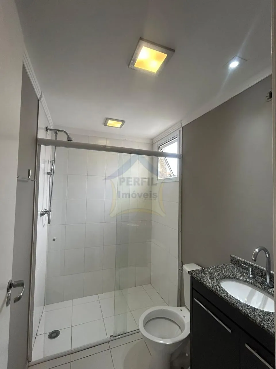 Apartamento 2 quartos para Venda no bairro Jardim Santo Antônio em Santo André