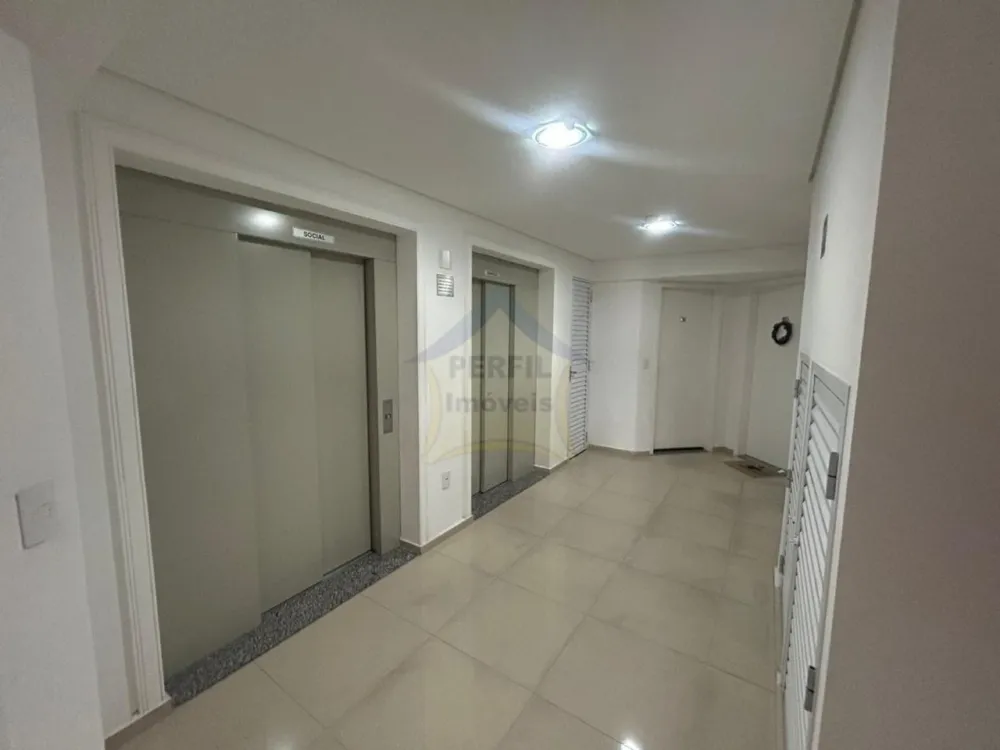 Apartamento 2 quartos para Venda no bairro Jardim Santo Antônio em Santo André