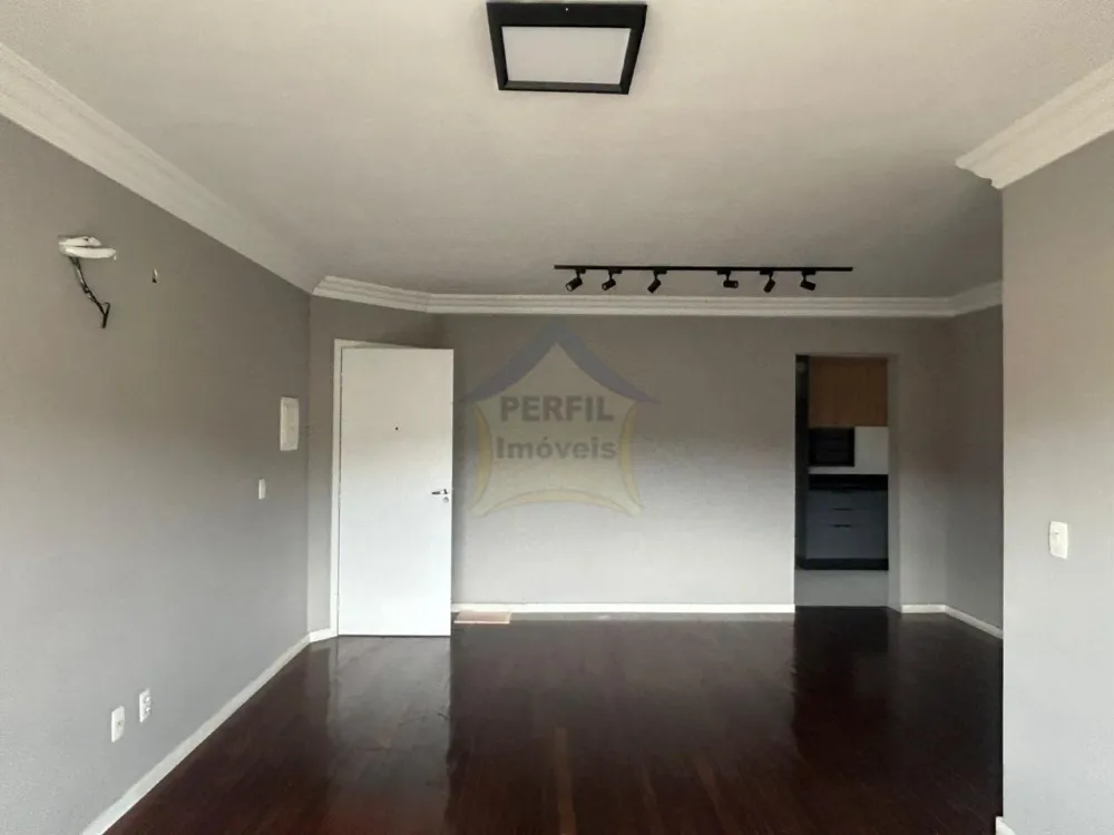 Apartamento 2 quartos para Venda no bairro Jardim Santo Antônio em Santo André