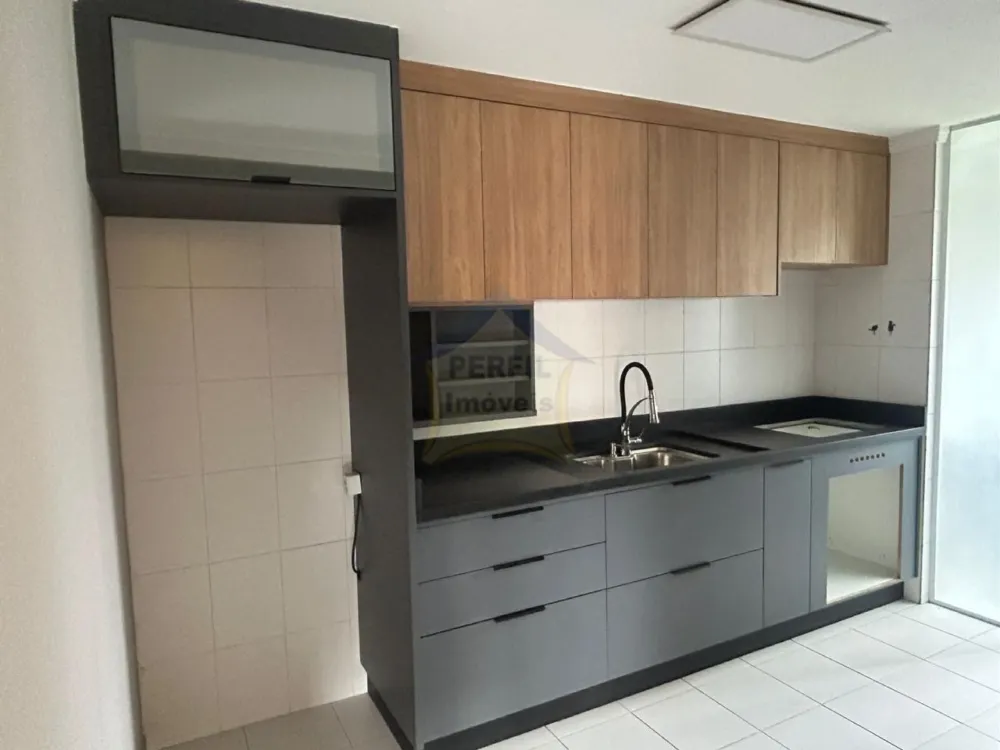 Apartamento 2 quartos para Venda no bairro Jardim Santo Antônio em Santo André