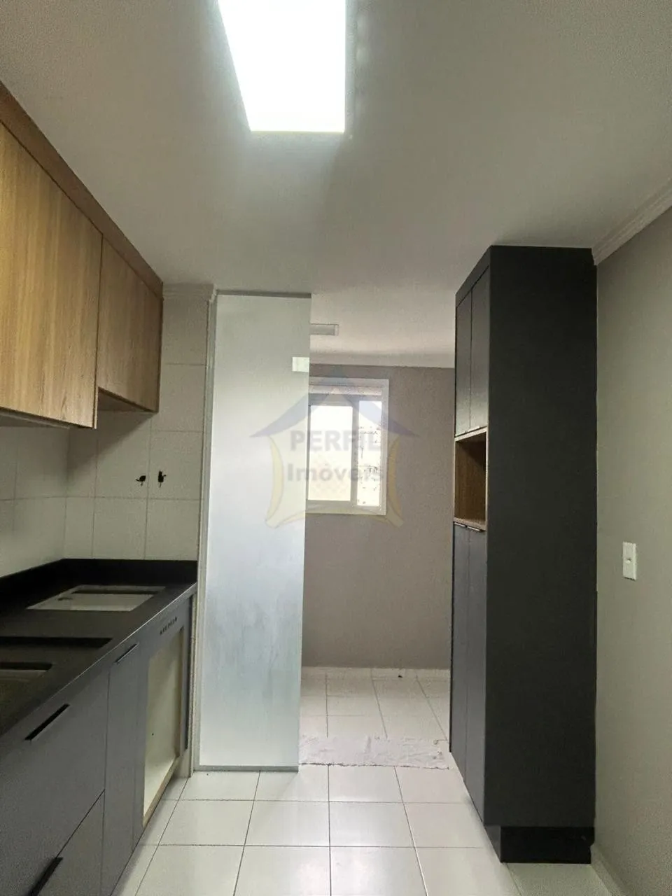 Apartamento 2 quartos para Venda no bairro Jardim Santo Antônio em Santo André
