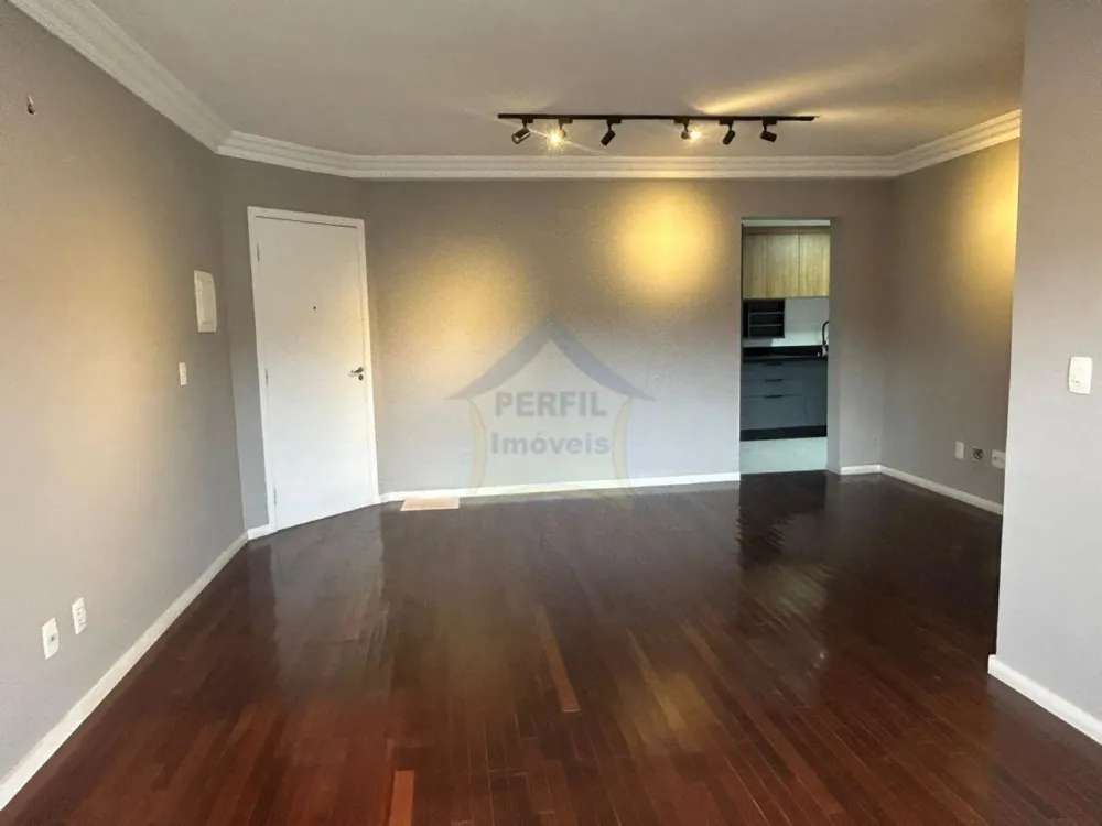 Apartamento 2 quartos para Venda no bairro Jardim Santo Antônio em Santo André