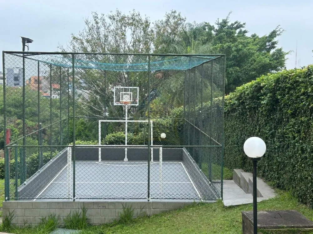 Apartamento 2 quartos para Venda no bairro Parque das Nações em Santo André