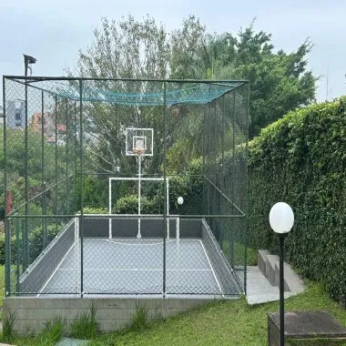 Apartamento 2 quartos para Venda no bairro Parque das Nações em Santo André