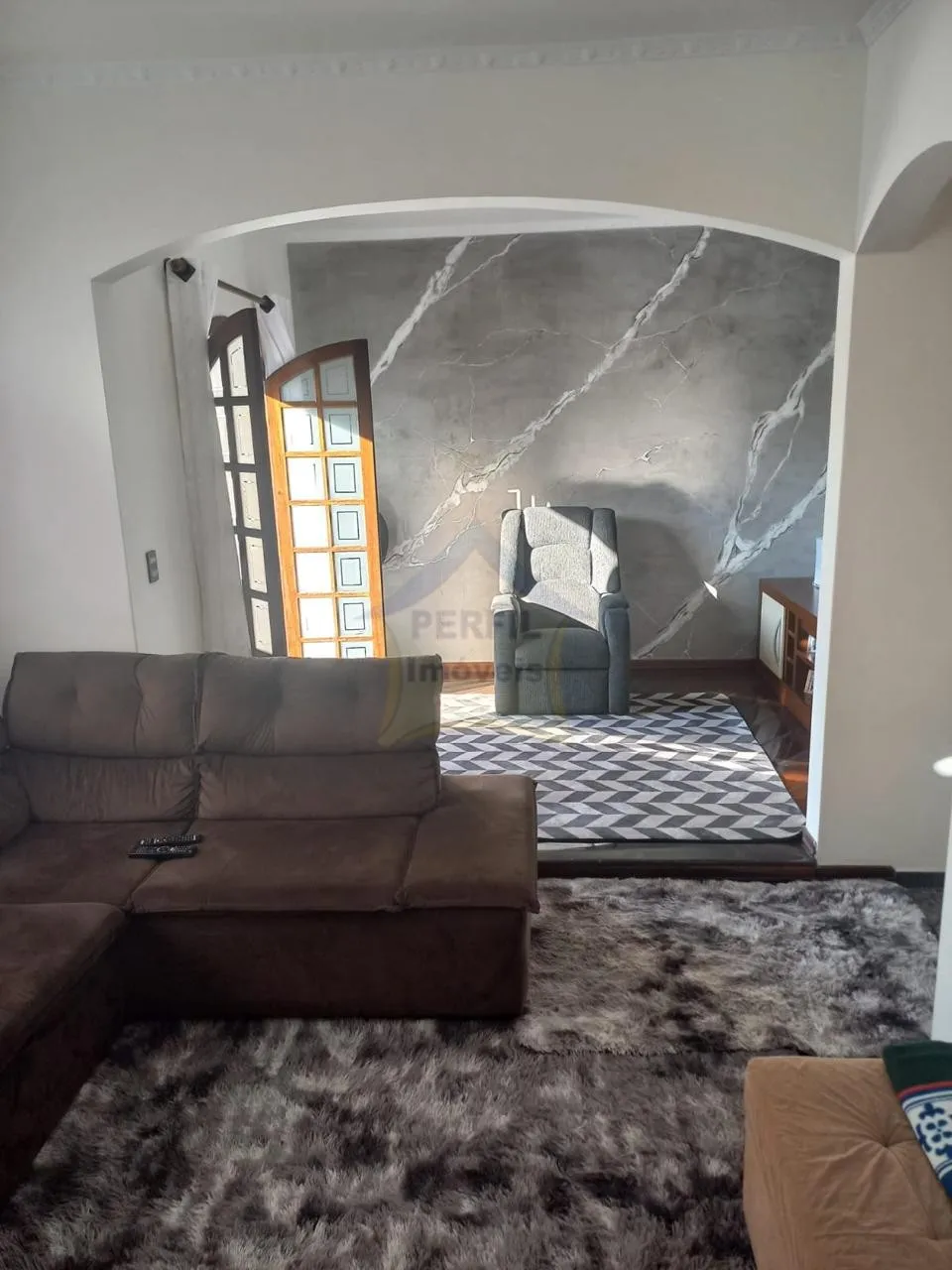 Sobrado 3 quartos para Venda no bairro Jardim Utinga em Santo André