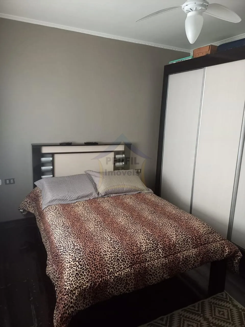 Sobrado 3 quartos para Venda no bairro Jardim Utinga em Santo André