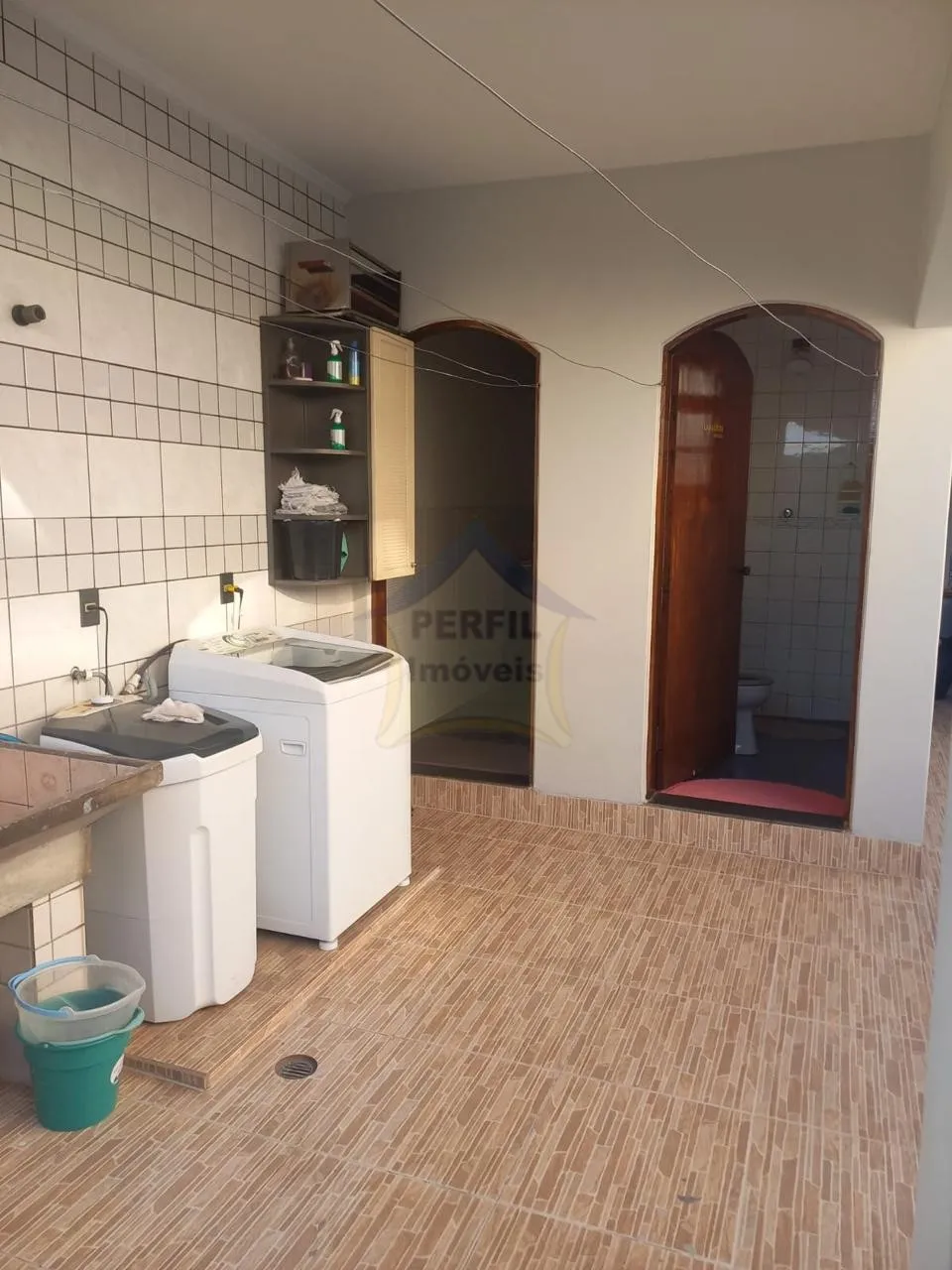 Sobrado 3 quartos para Venda no bairro Jardim Utinga em Santo André
