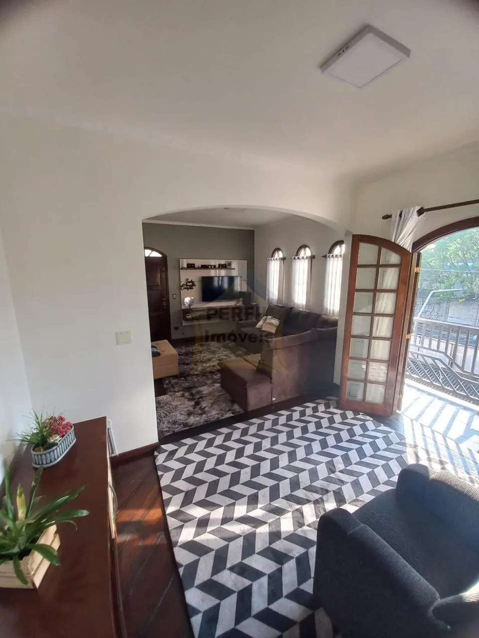 Sobrado 3 quartos para Venda no bairro Jardim Utinga em Santo André
