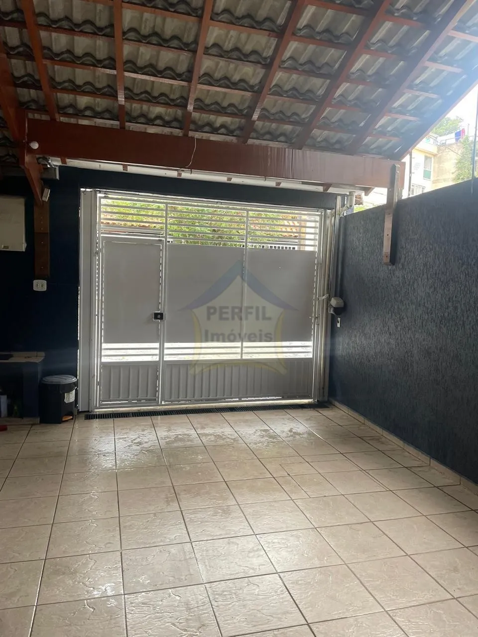 Sobrado 3 quartos para Venda no bairro Jardim Santo Antônio-  Camilópoles  em Santo André