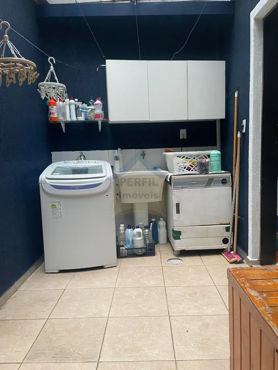 Sobrado 3 quartos para Venda no bairro Jardim Santo Antônio-  Camilópoles  em Santo André