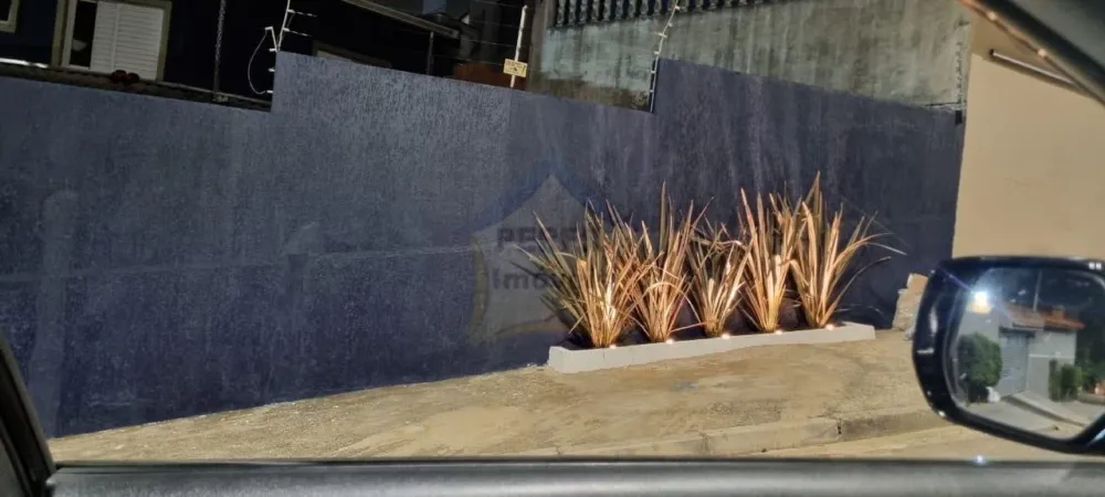Sobrado 3 quartos para Venda no bairro Jardim Santo Antônio-  Camilópoles  em Santo André