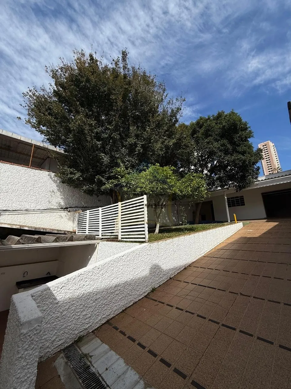 Casa 3 quartos para Locação Anual no bairro Campestre em Santo André