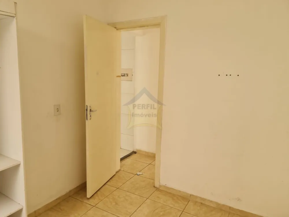 Apartamento 2 quartos para Venda no bairro Jardim Estrela em Mauá