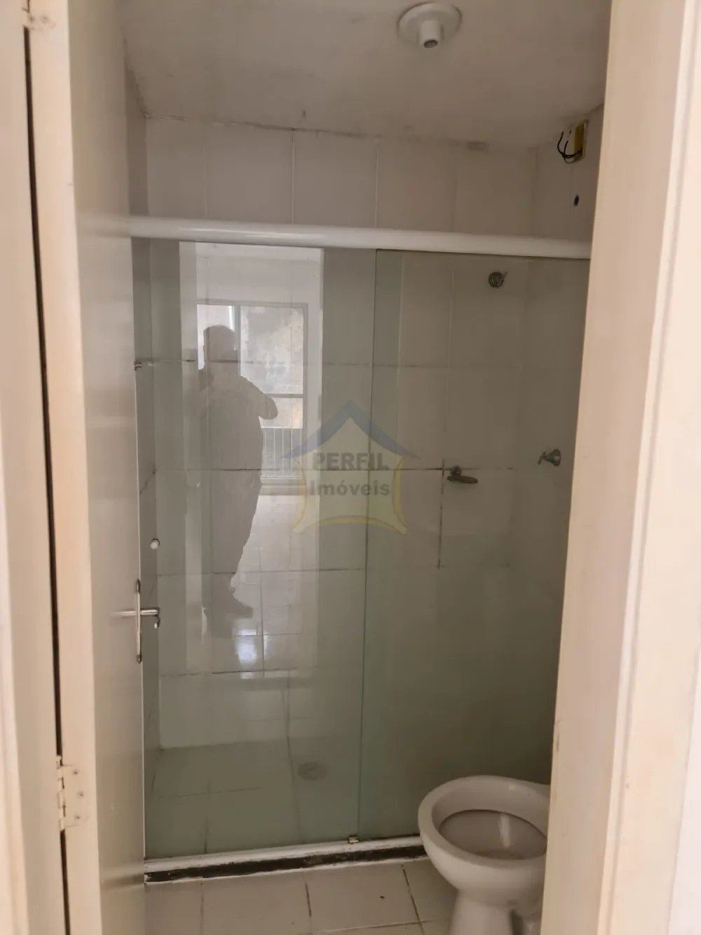 Apartamento 2 quartos para Venda no bairro Jardim Estrela em Mauá