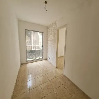 Apartamento 2 quartos para Venda no bairro Jardim Estrela em Mauá