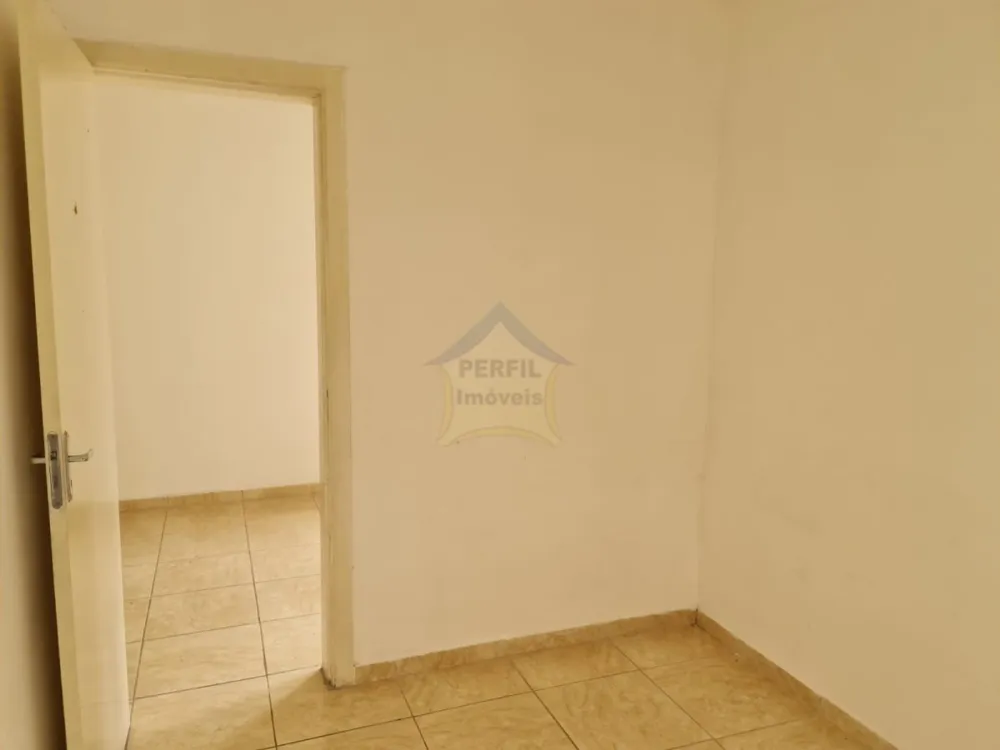 Apartamento 2 quartos para Venda no bairro Jardim Estrela em Mauá