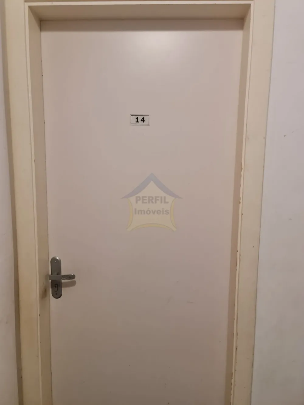 Apartamento 2 quartos para Venda no bairro Jardim Estrela em Mauá