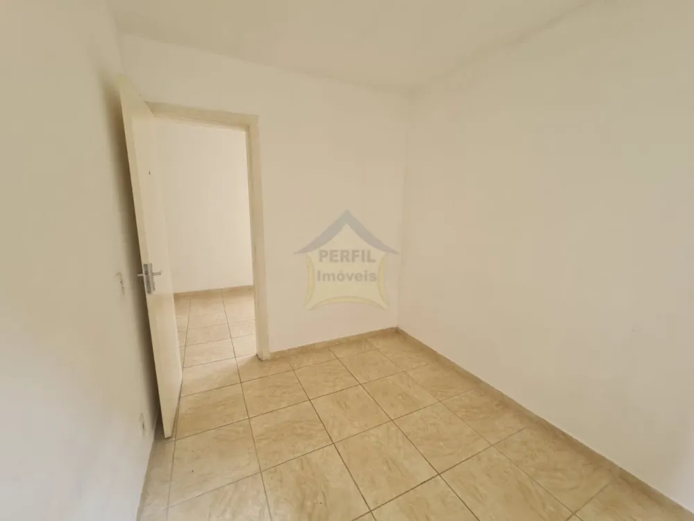Apartamento 2 quartos para Venda no bairro Jardim Estrela em Mauá
