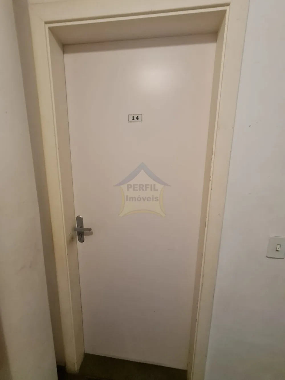 Apartamento 2 quartos para Venda no bairro Jardim Estrela em Mauá