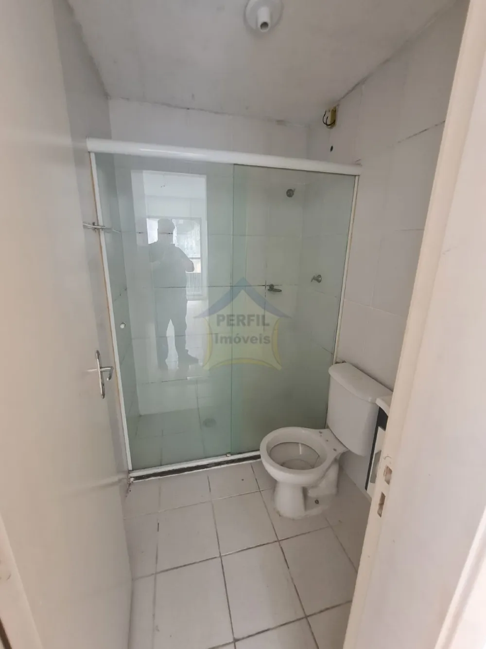 Apartamento 2 quartos para Venda no bairro Jardim Estrela em Mauá