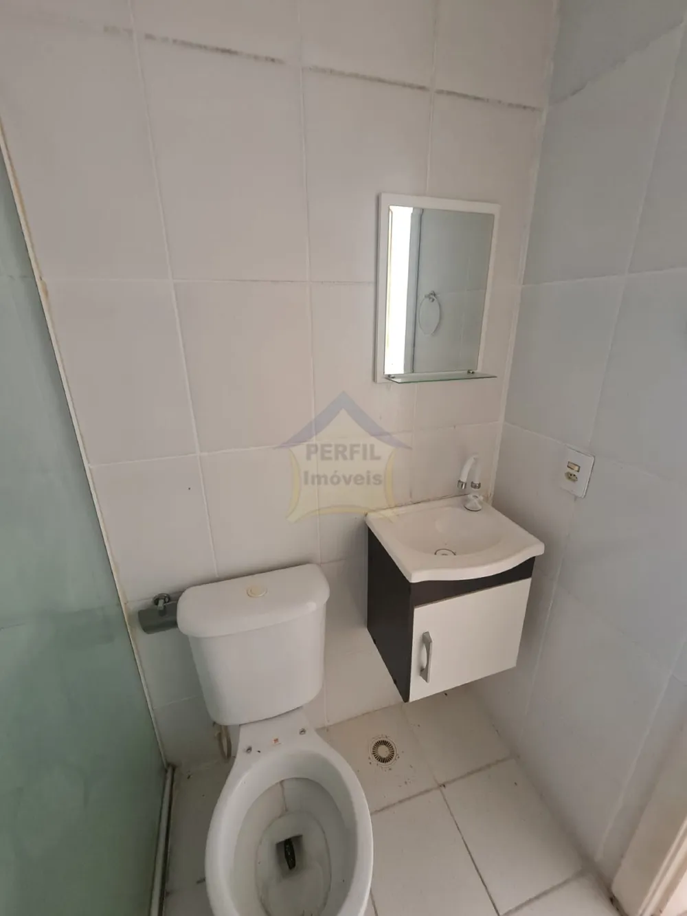 Apartamento 2 quartos para Venda no bairro Jardim Estrela em Mauá