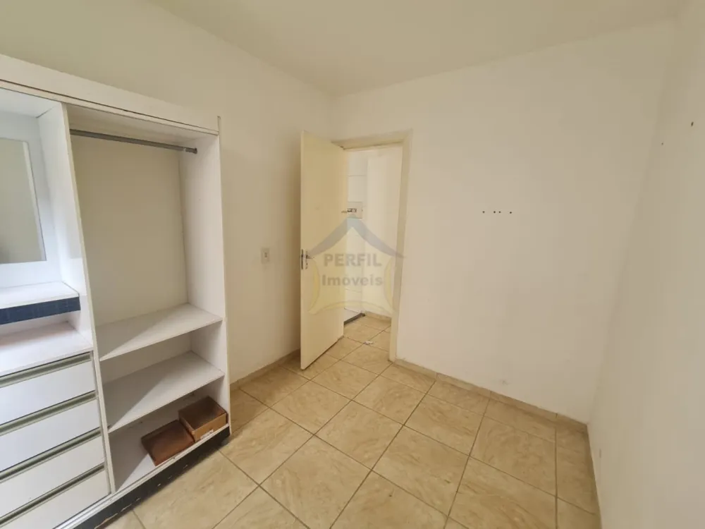Apartamento 2 quartos para Venda no bairro Jardim Estrela em Mauá