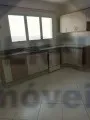 Apartamento 3 quartos para Venda no bairro Barcelona em São Caetano do Sul
