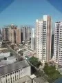 Apartamento 3 quartos para Venda no bairro Barcelona em São Caetano do Sul
